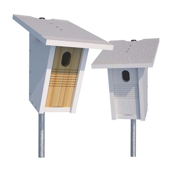 Star Prairie Nest Boxes Product
